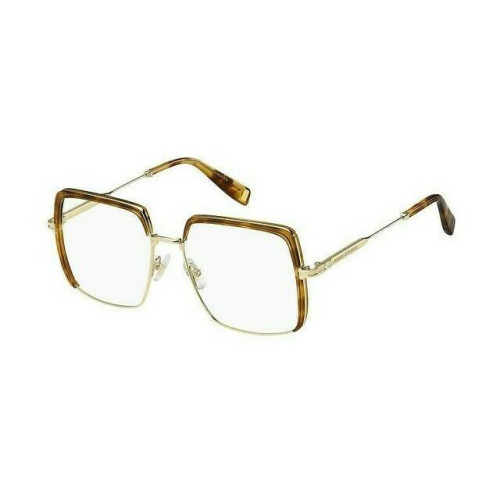 MARC JACOBS MJ1067 06J MARC JACOBS MJ1067 06J